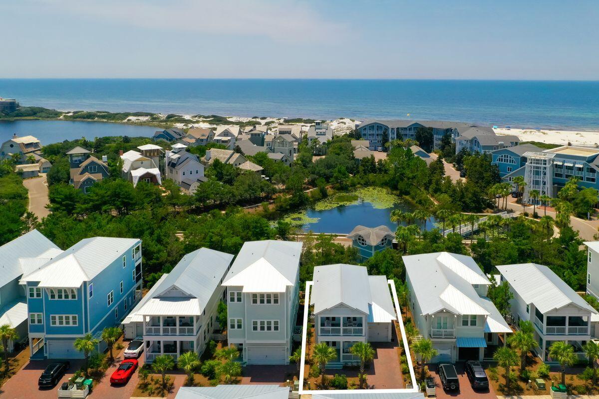 Prominence South Phase III - Residential