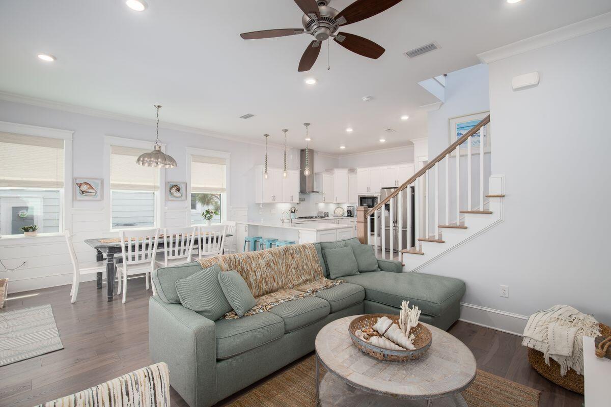 Prominence South Phase III - Residential