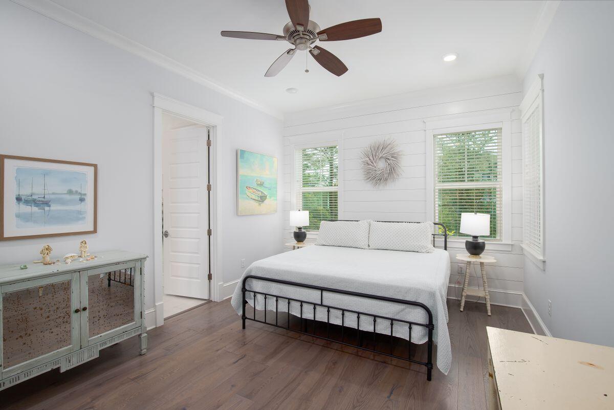 Prominence South Phase III - Residential
