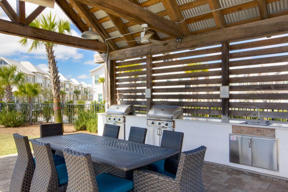 Prominence South Phase III - Residential