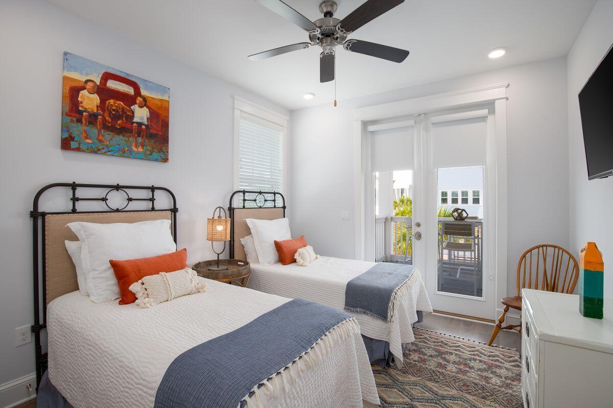 Prominence South Phase III - Residential