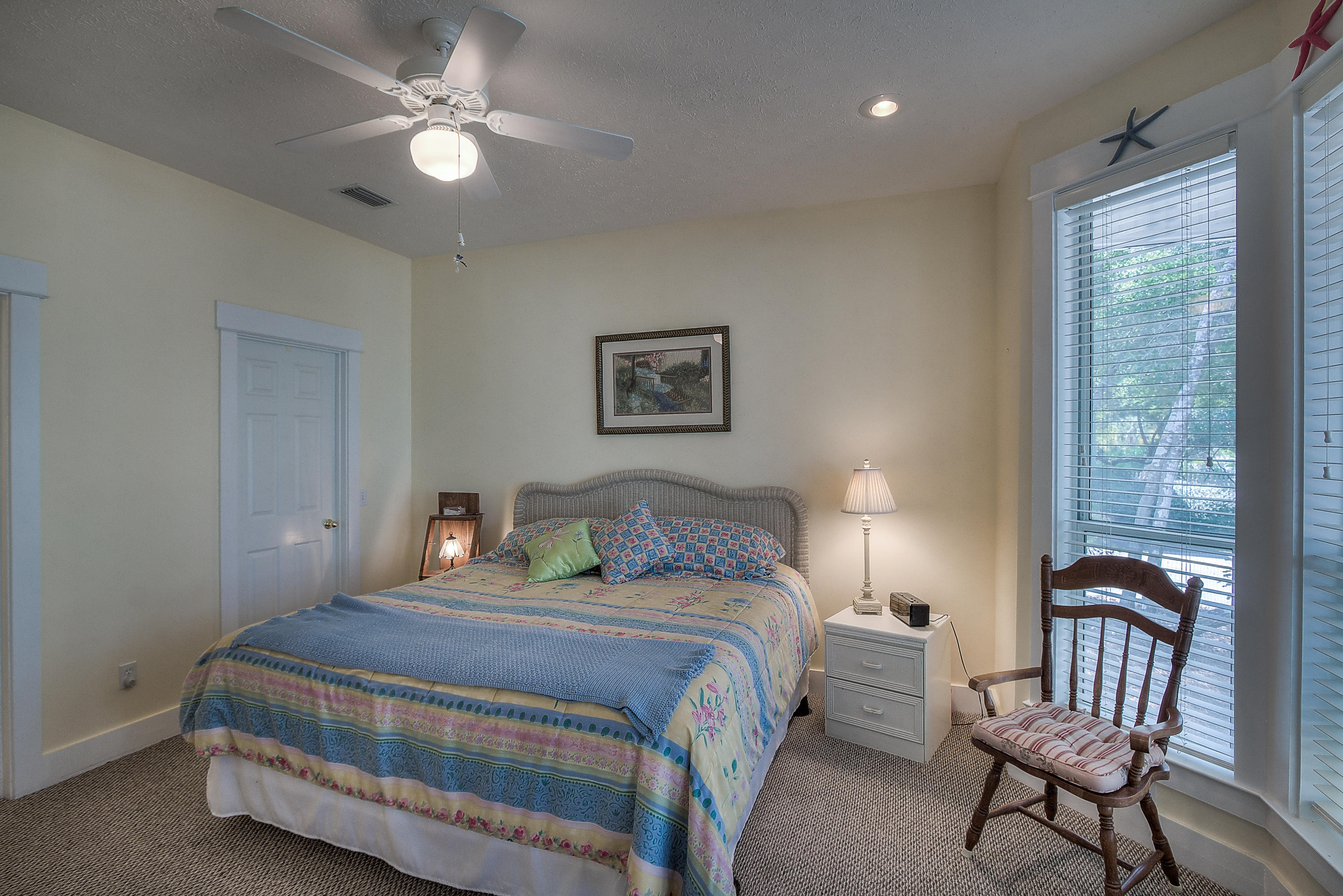 SEABREEZE EAST - Residential