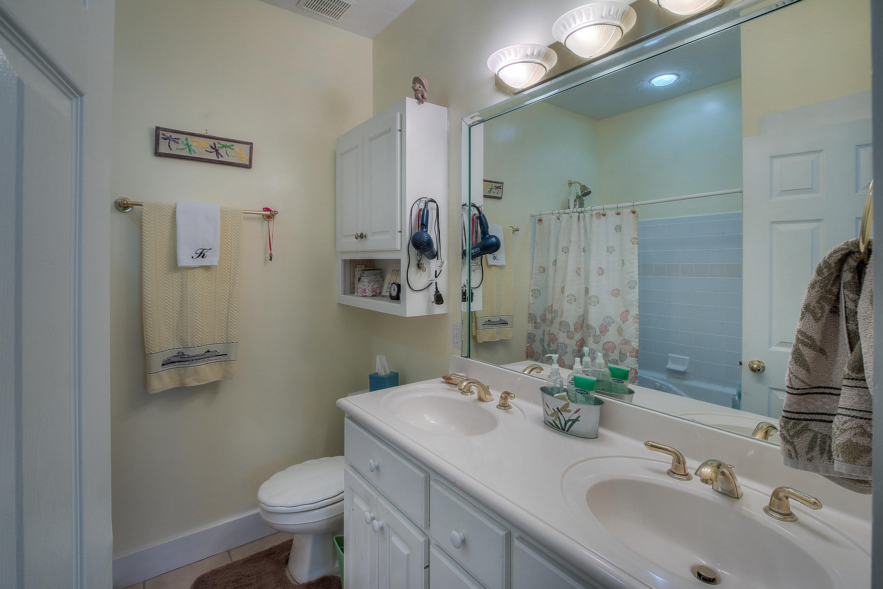 SEABREEZE EAST - Residential