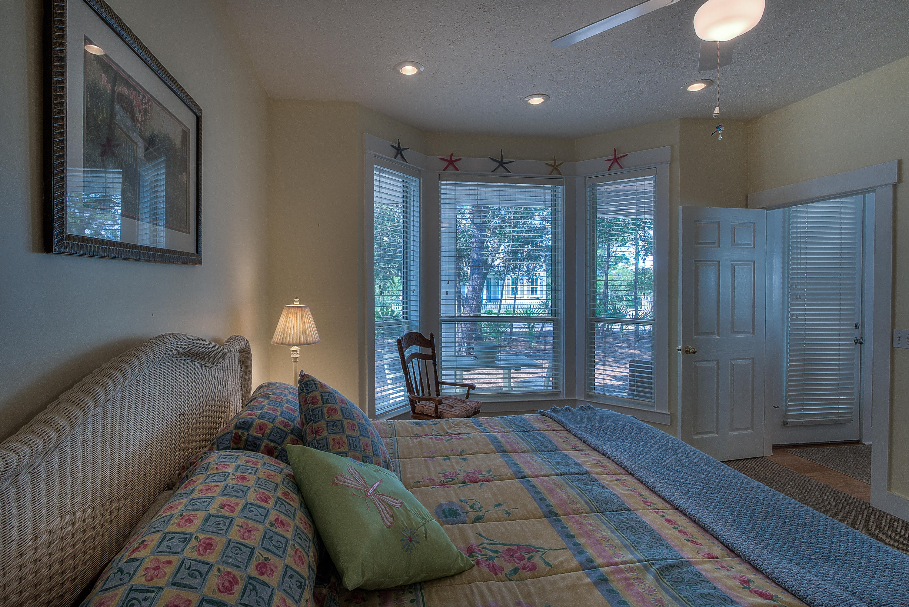 SEABREEZE EAST - Residential