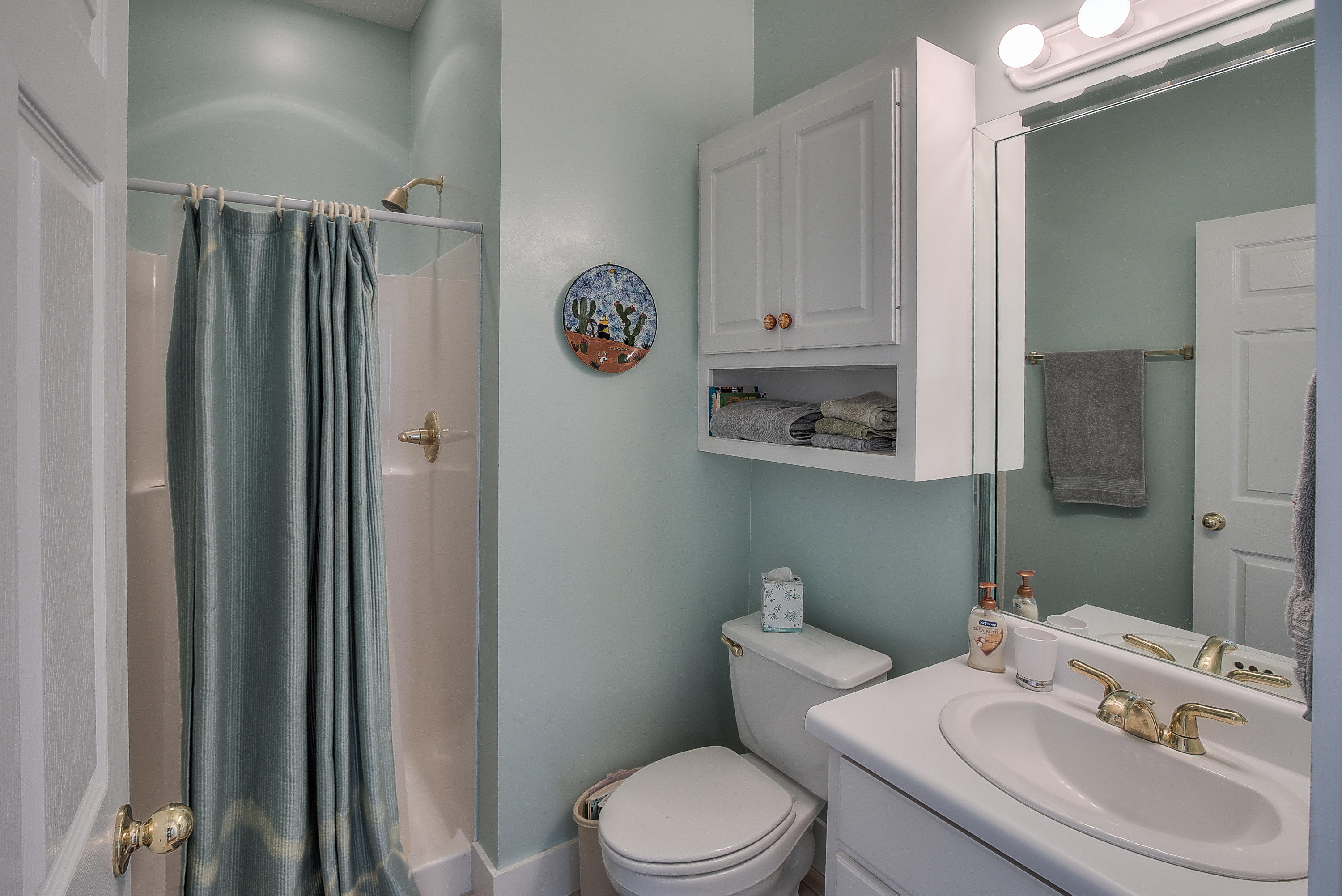 SEABREEZE EAST - Residential