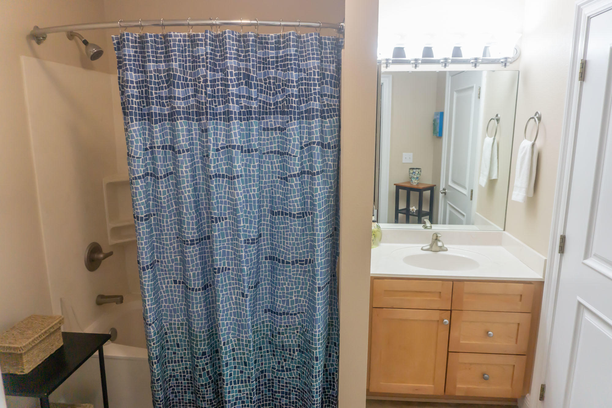 CASSINE STATION - Residential