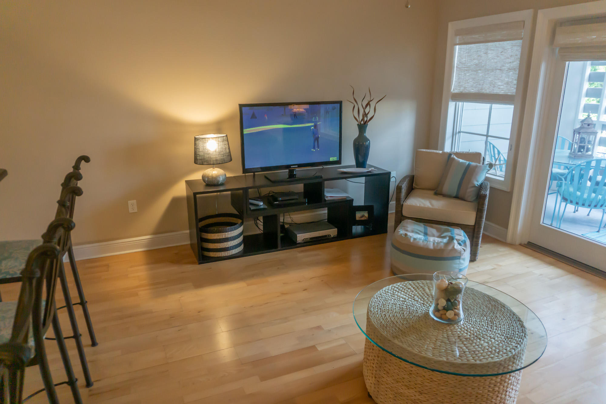 CASSINE STATION - Residential