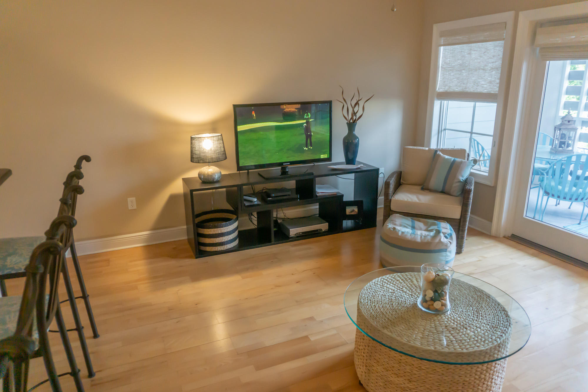 CASSINE STATION - Residential