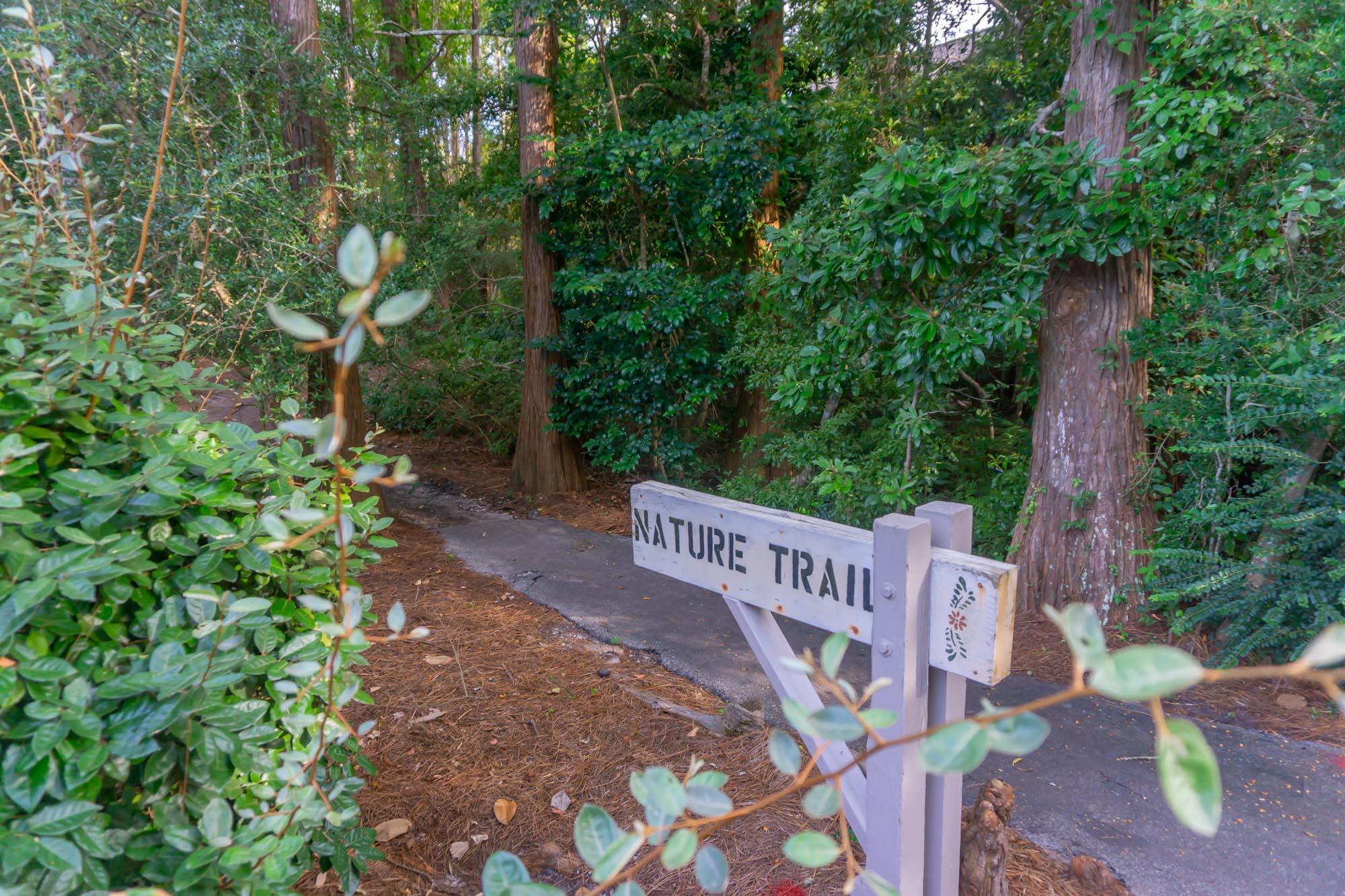 CASSINE STATION - Residential