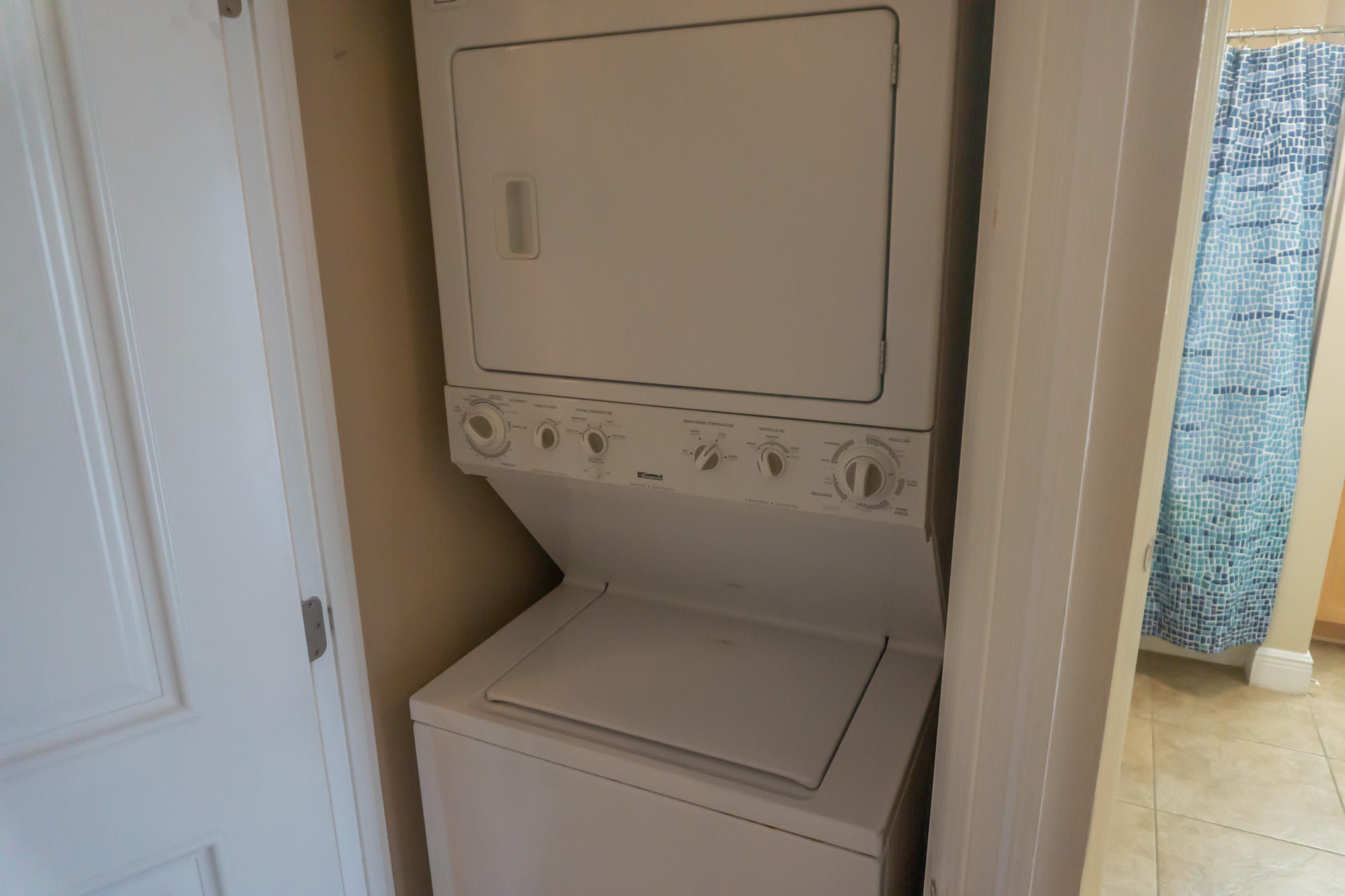 CASSINE STATION - Residential