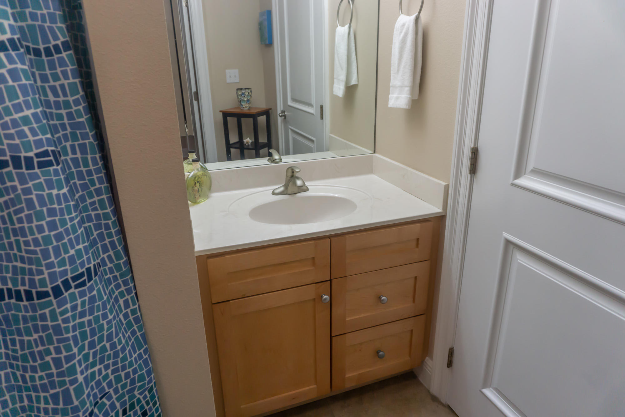 CASSINE STATION - Residential