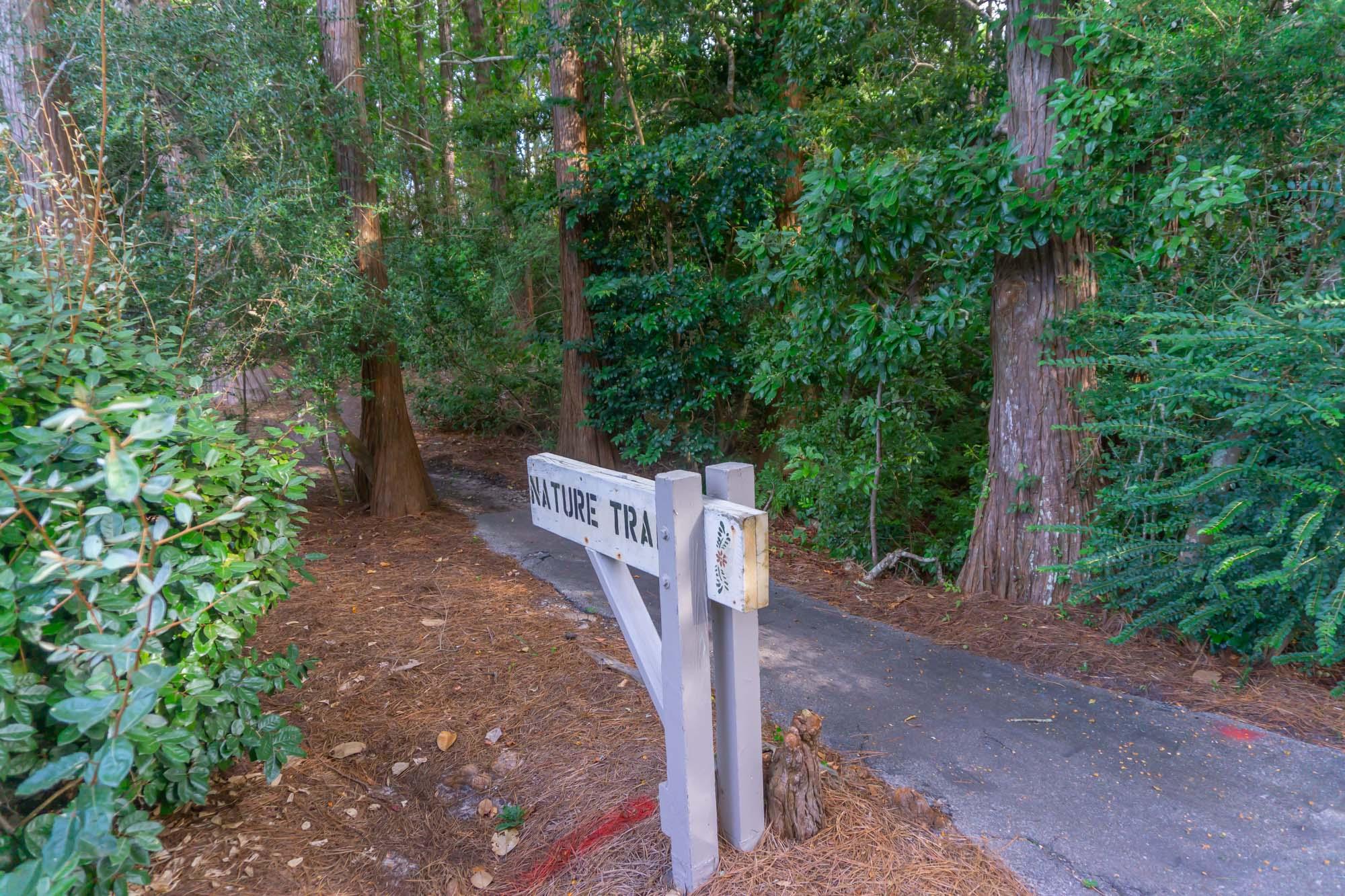 CASSINE STATION - Residential