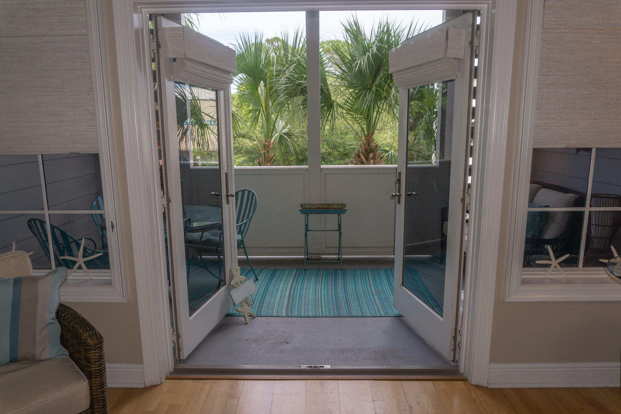 CASSINE STATION - Residential