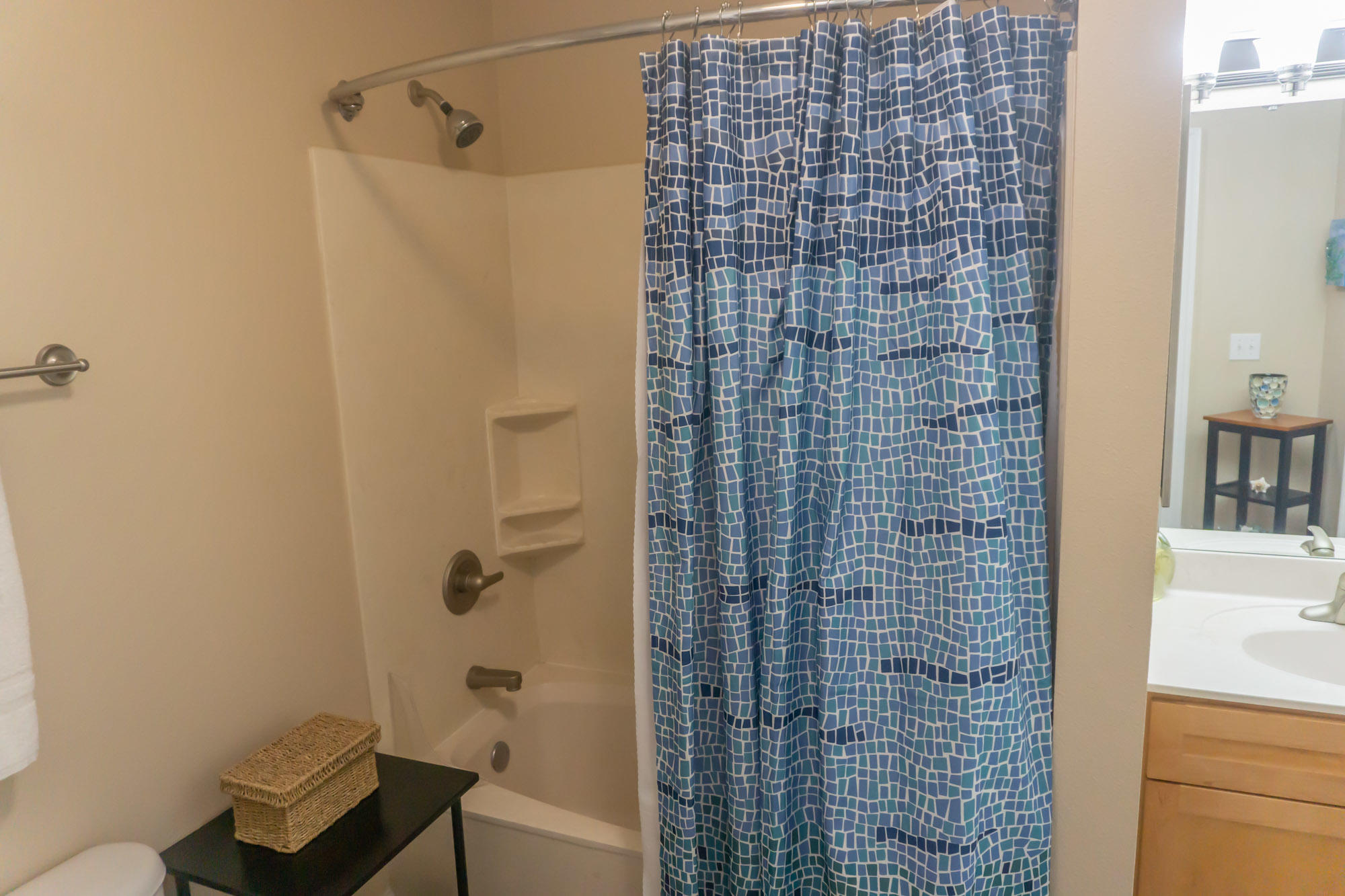 CASSINE STATION - Residential