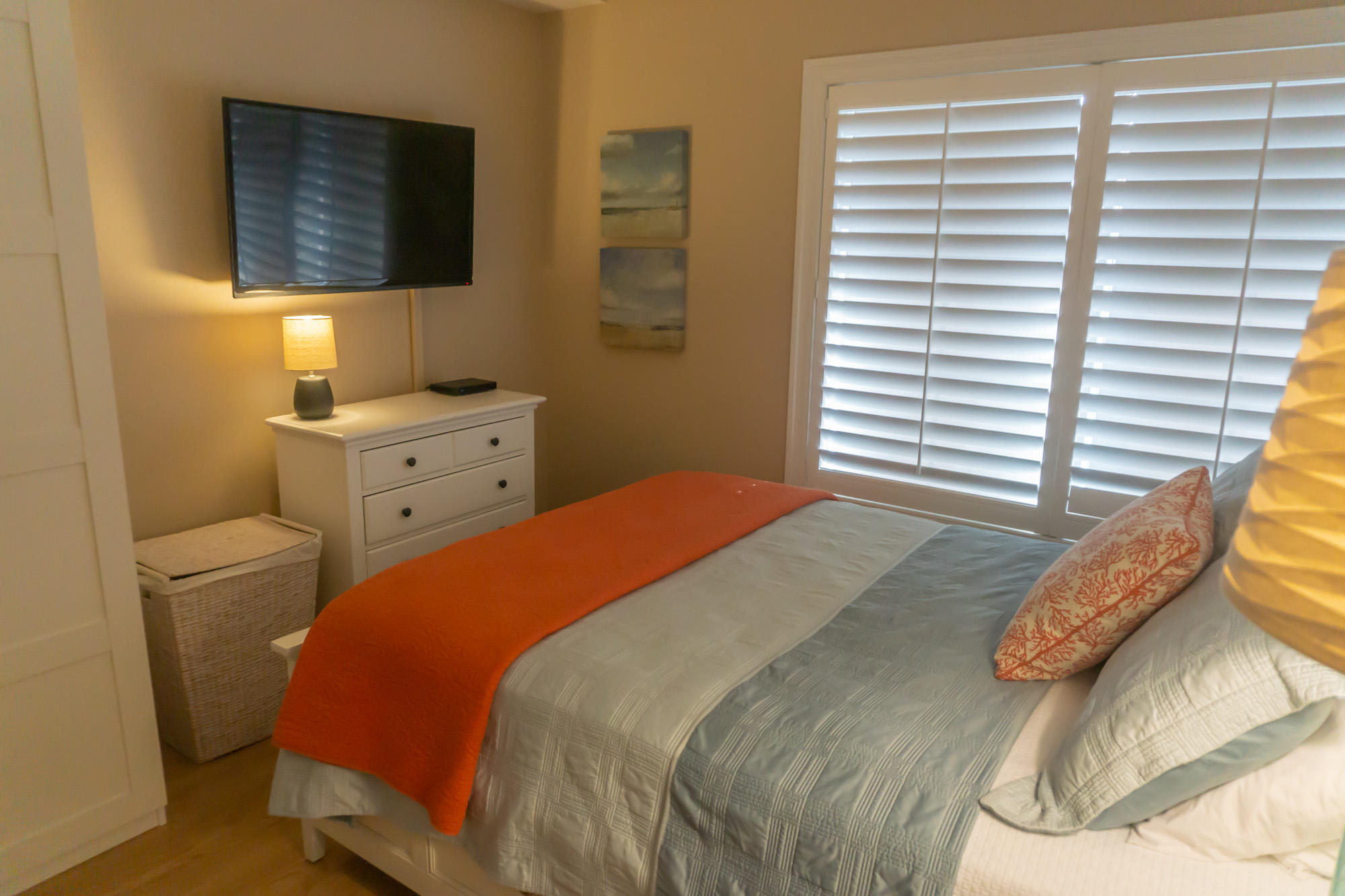 CASSINE STATION - Residential