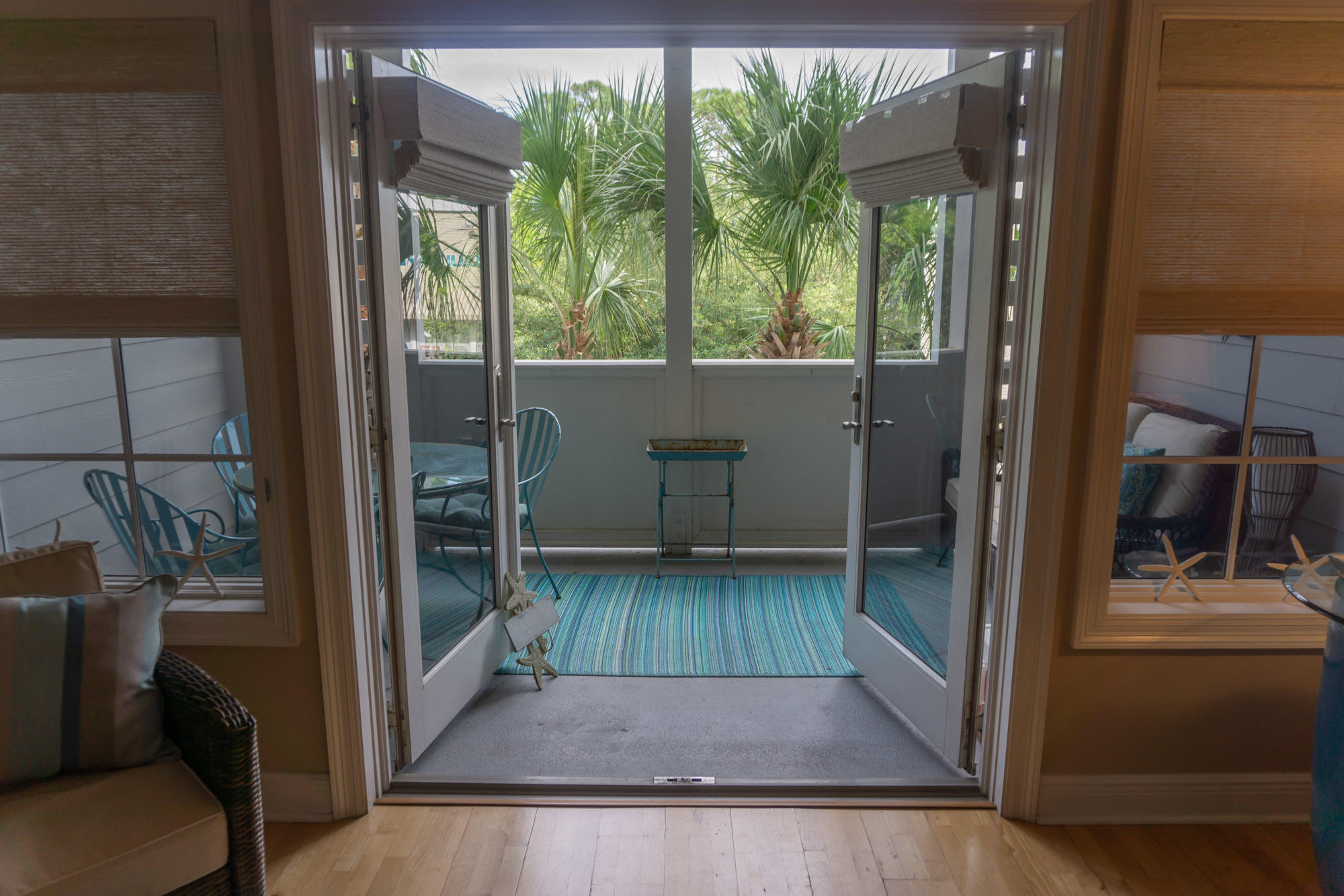 CASSINE STATION - Residential