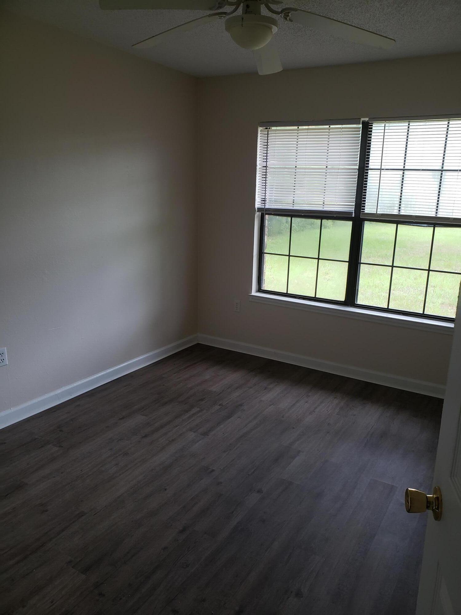 HOLLEY BY THE SEA - Residential Lease