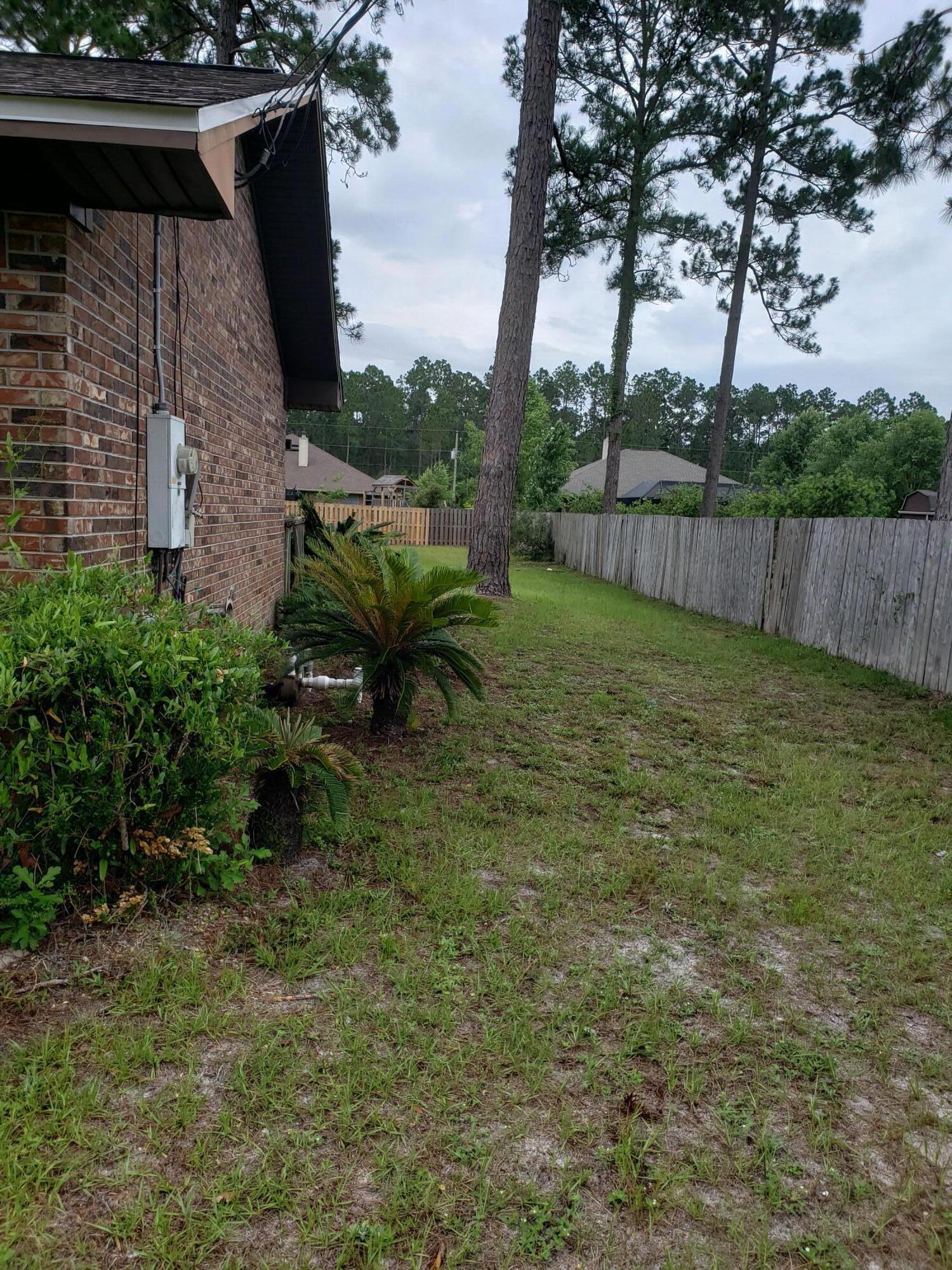 HOLLEY BY THE SEA - Residential Lease