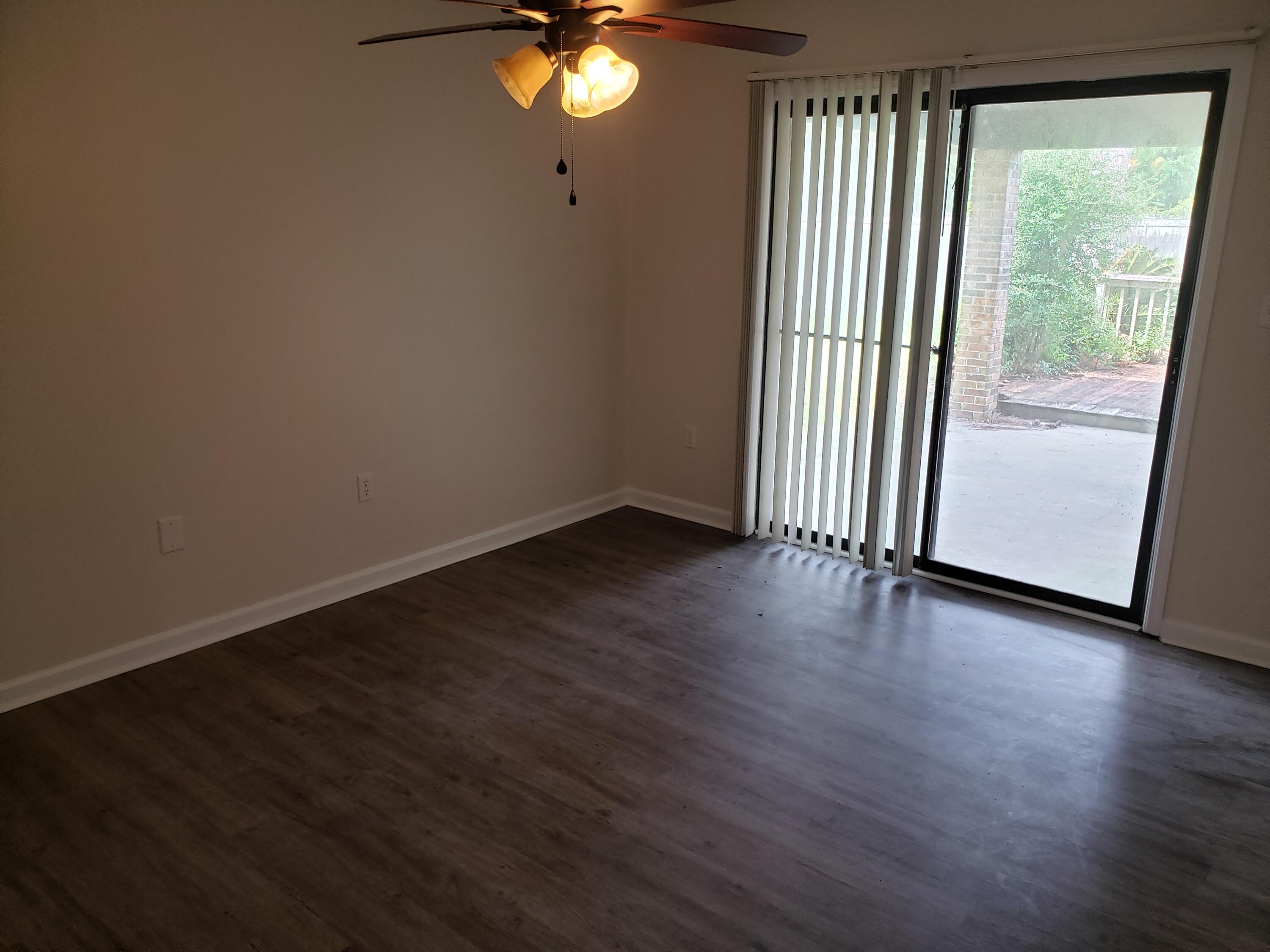 HOLLEY BY THE SEA - Residential Lease