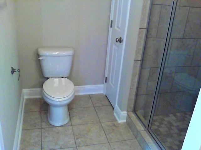 WATER OAKS Townhomes - Residential