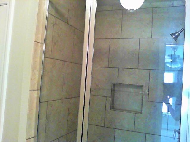 WATER OAKS Townhomes - Residential