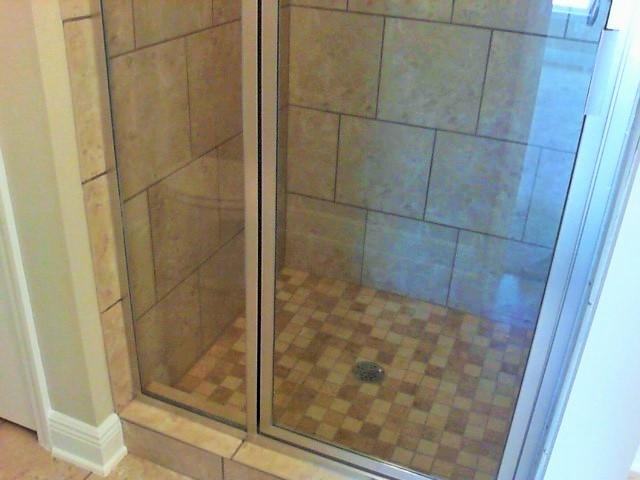 WATER OAKS Townhomes - Residential