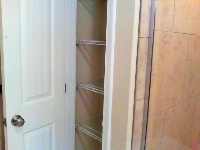 WATER OAKS Townhomes - Residential