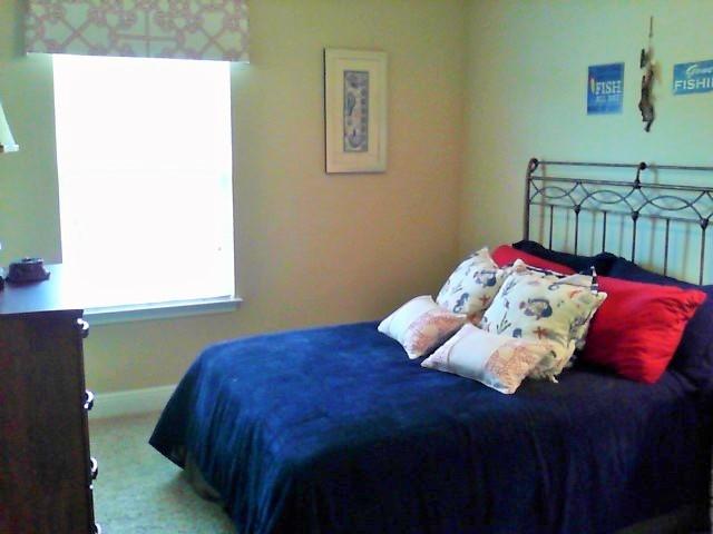 WATER OAKS Townhomes - Residential