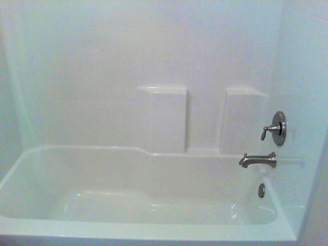 WATER OAKS Townhomes - Residential