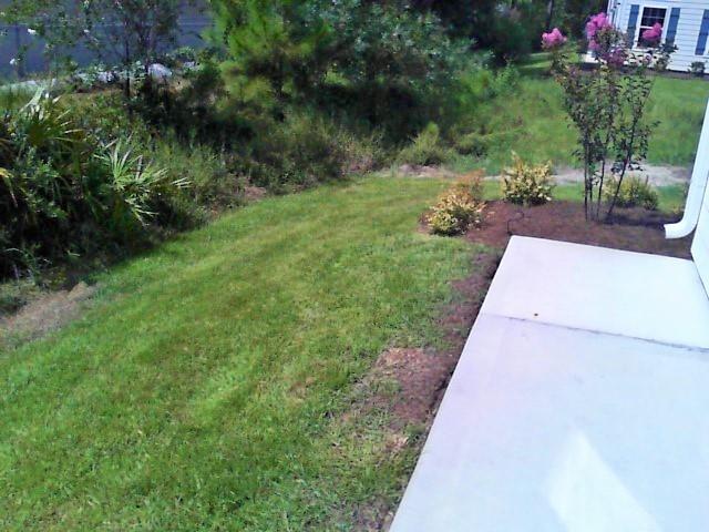 WATER OAKS Townhomes - Residential