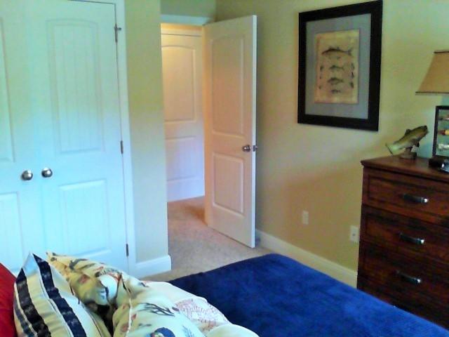 WATER OAKS Townhomes - Residential