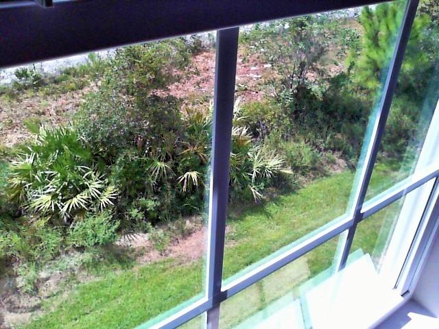 WATER OAKS Townhomes - Residential