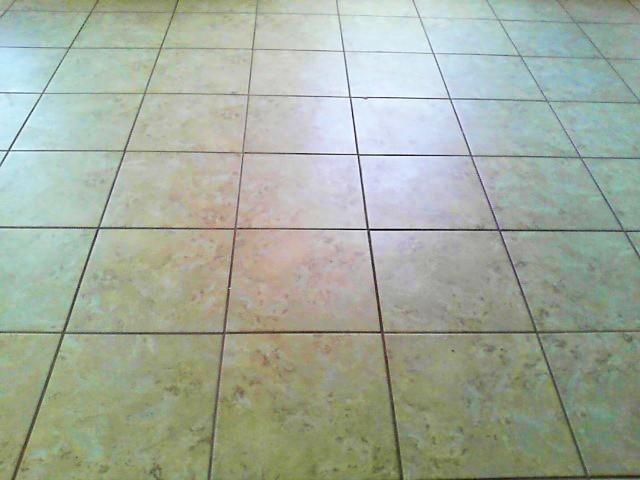 WATER OAKS Townhomes - Residential