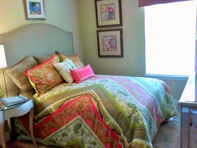 WATER OAKS Townhomes - Residential