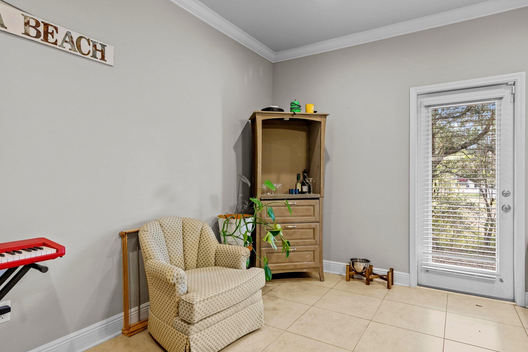 WATER OAKS T/H - Residential Lease