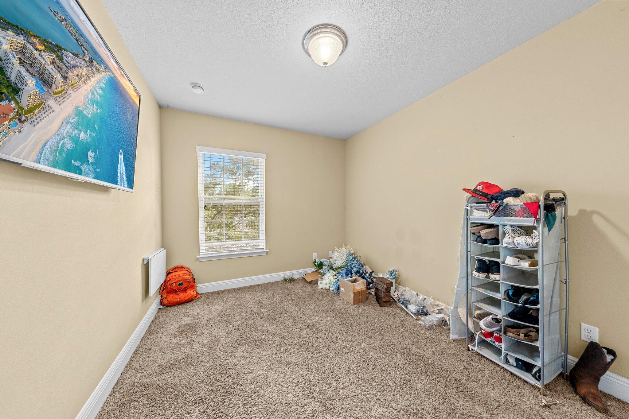 WATER OAKS T/H - Residential Lease