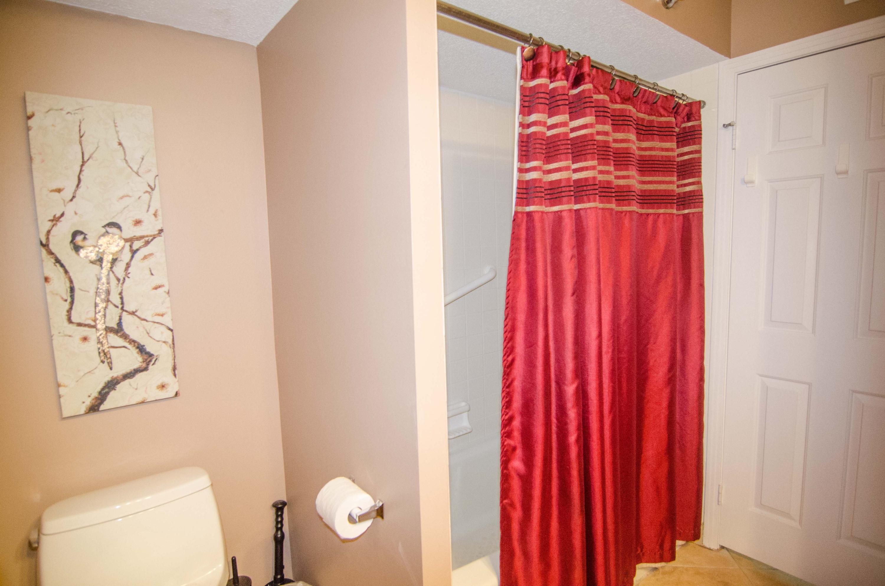 HIDDEN DUNES GULFSIDE 1 - Residential