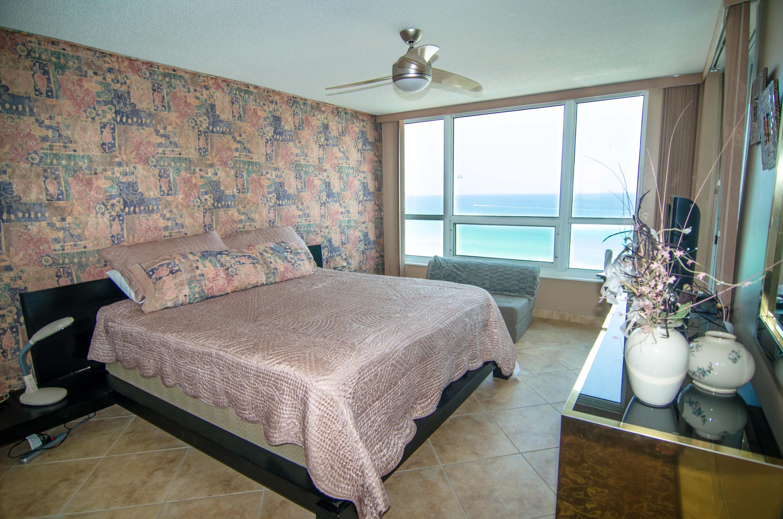 HIDDEN DUNES GULFSIDE 1 - Residential