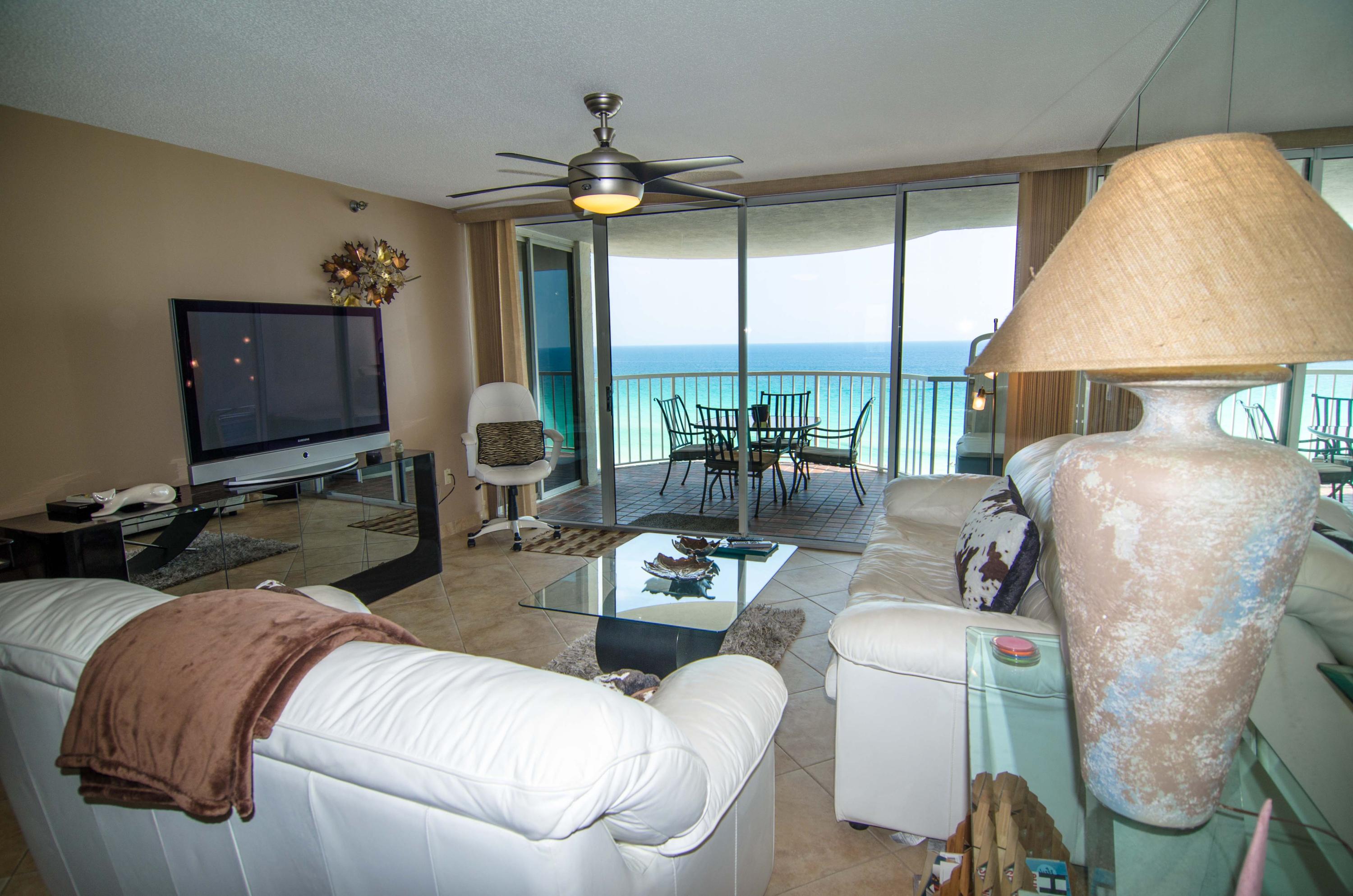 HIDDEN DUNES GULFSIDE 1 - Residential