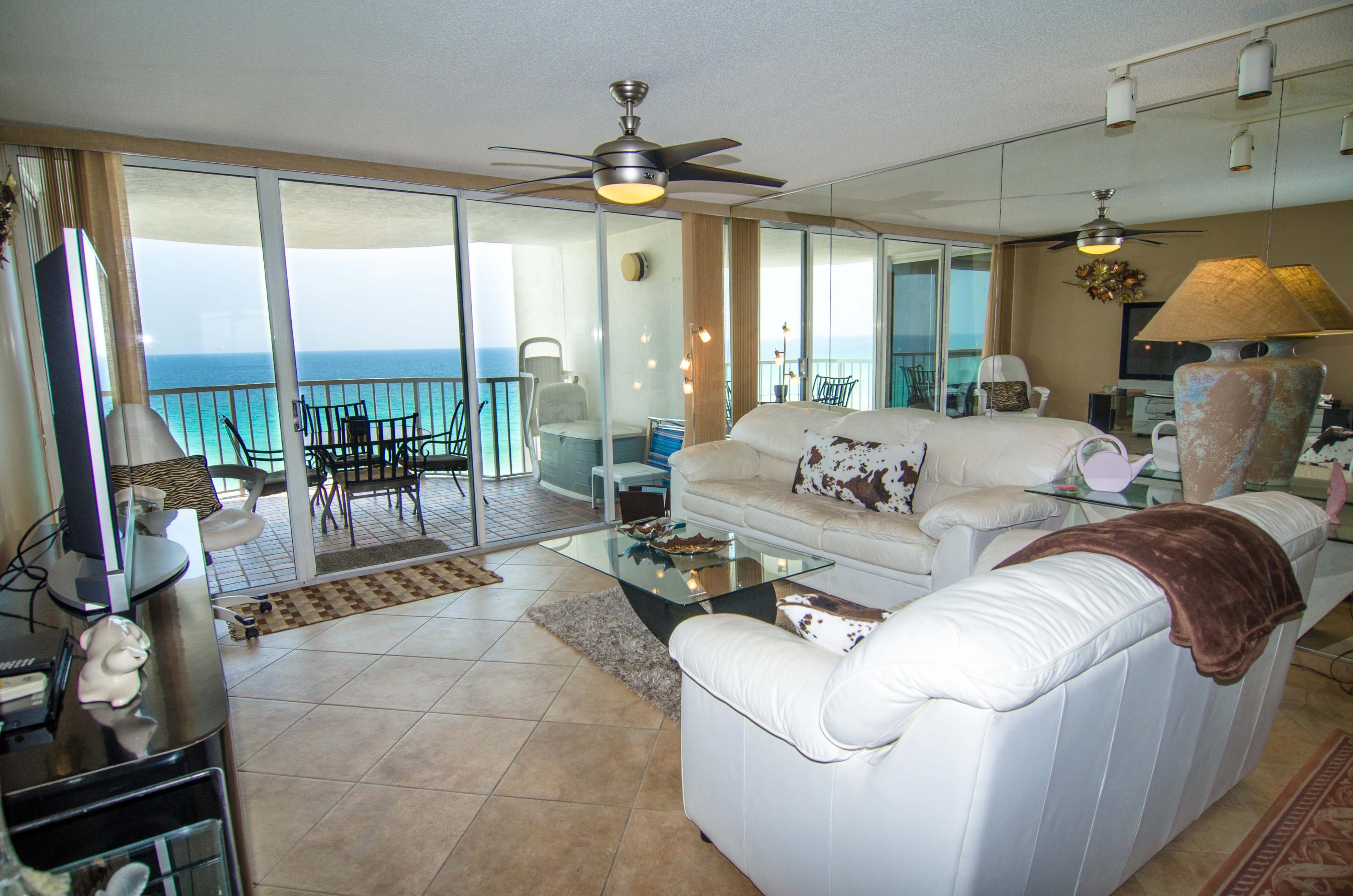 HIDDEN DUNES GULFSIDE 1 - Residential