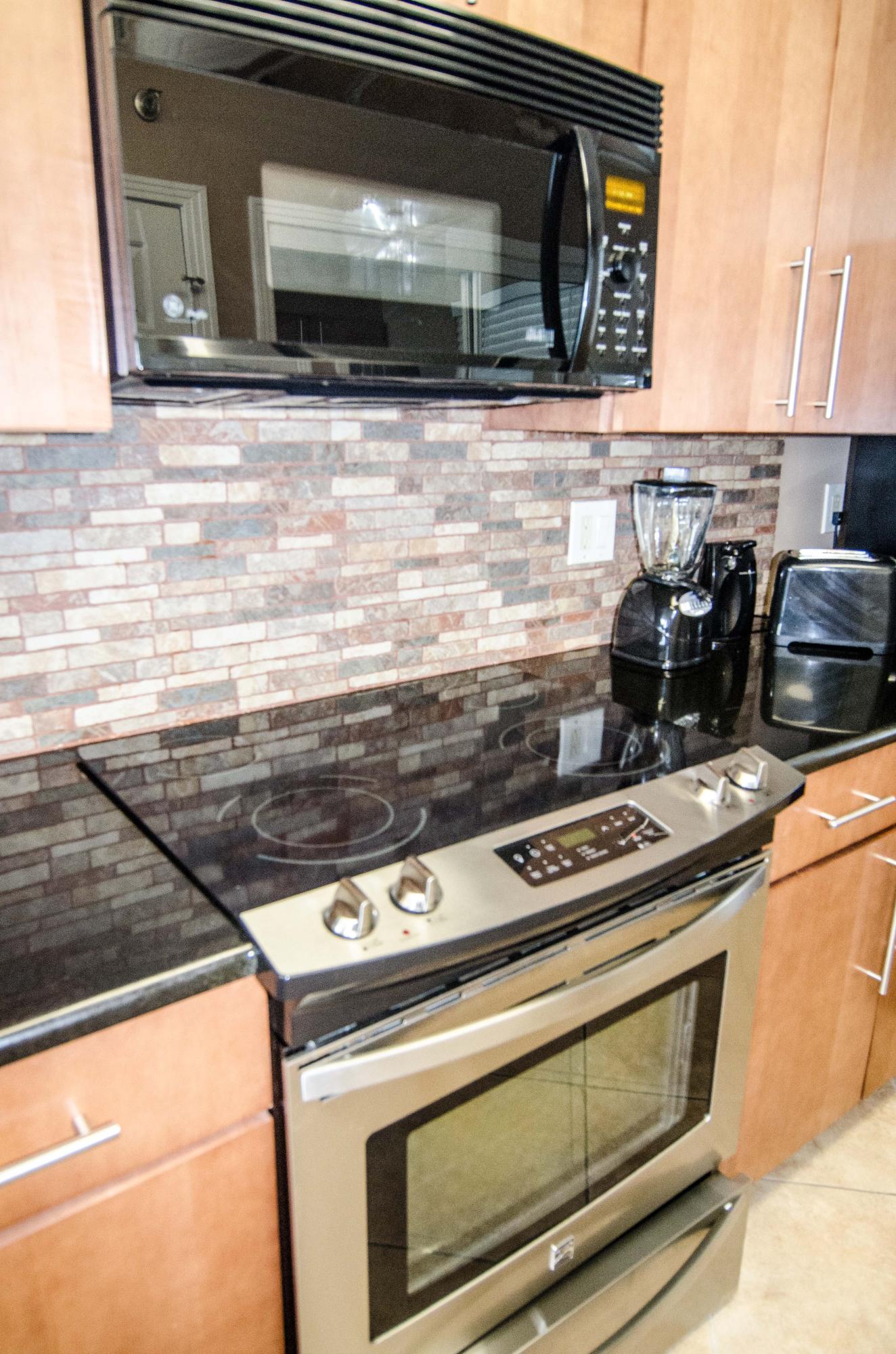 HIDDEN DUNES GULFSIDE 1 - Residential