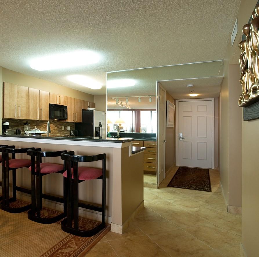 HIDDEN DUNES GULFSIDE 1 - Residential