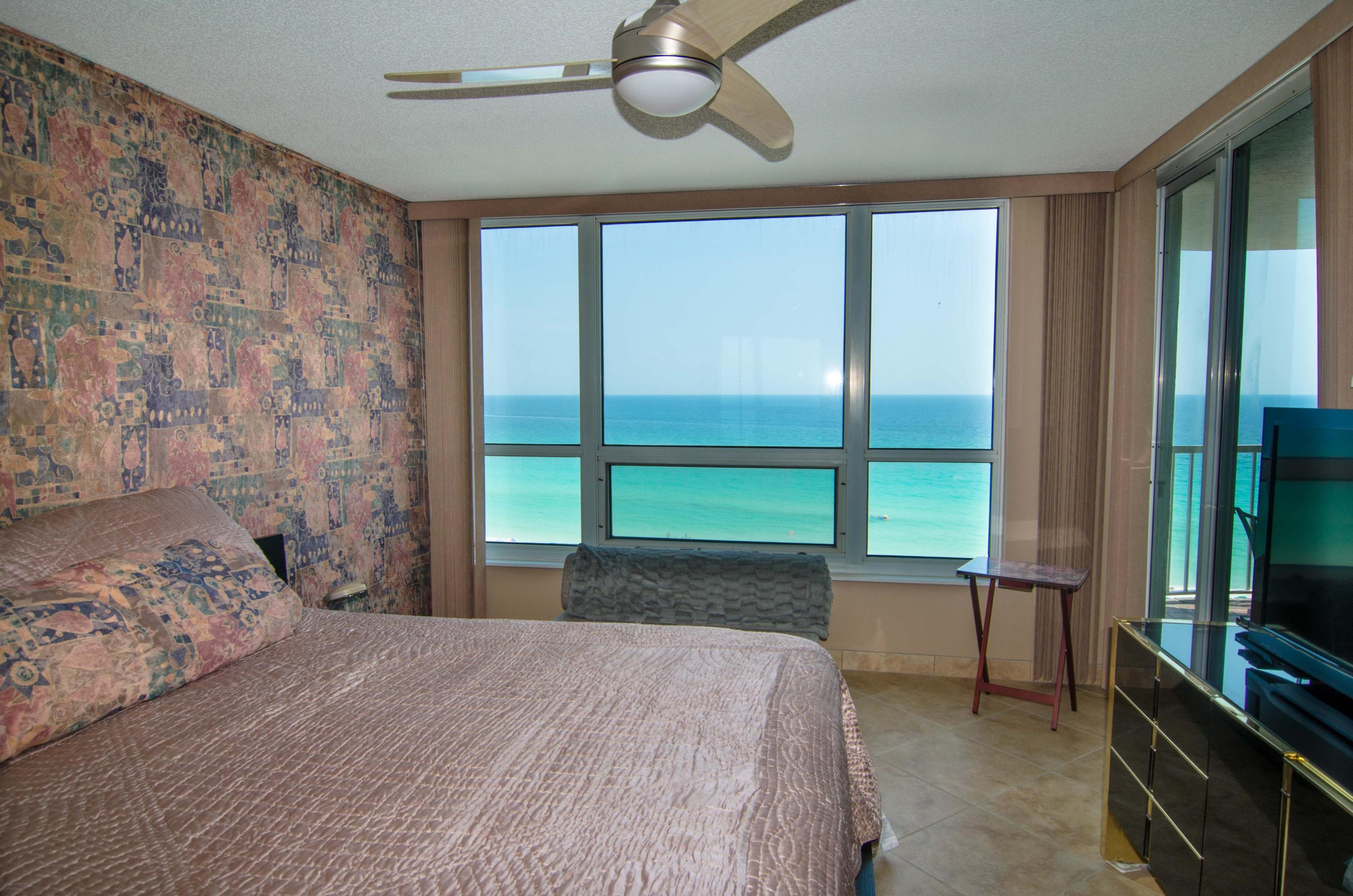 HIDDEN DUNES GULFSIDE 1 - Residential