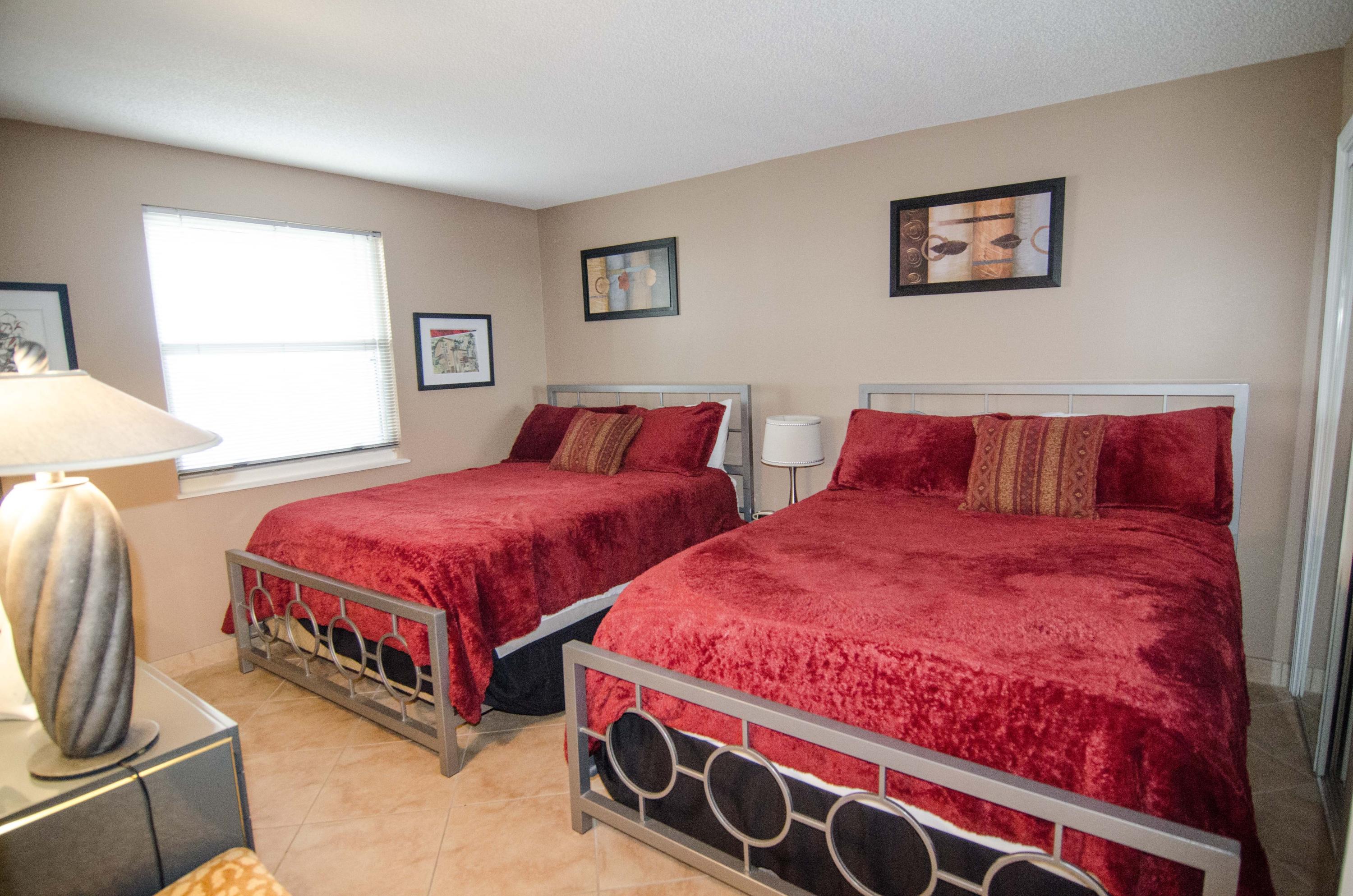 HIDDEN DUNES GULFSIDE 1 - Residential