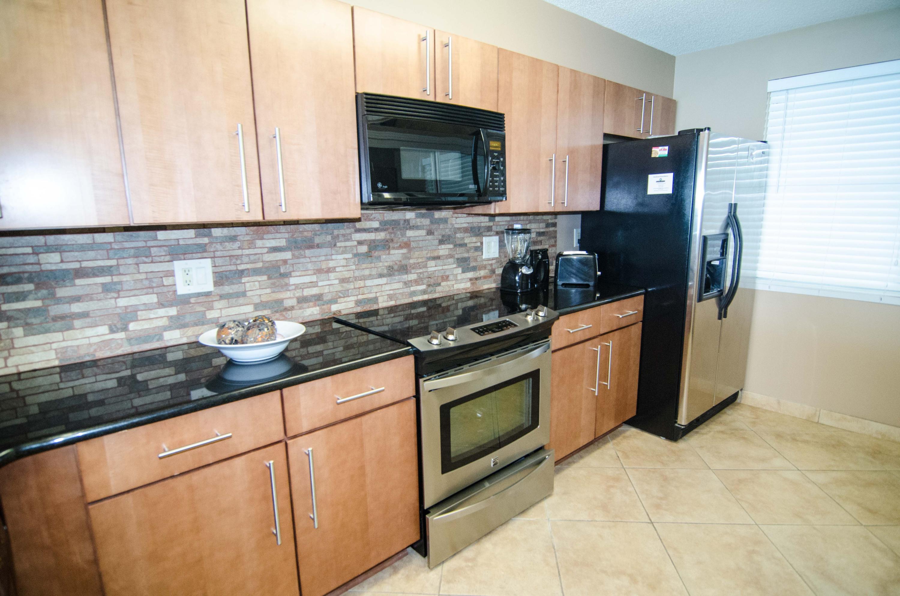 HIDDEN DUNES GULFSIDE 1 - Residential