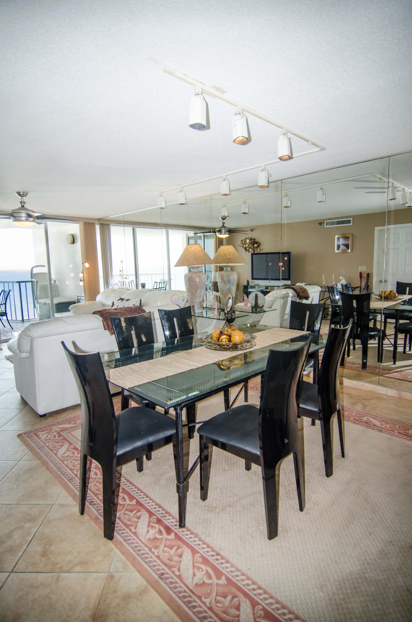 HIDDEN DUNES GULFSIDE 1 - Residential