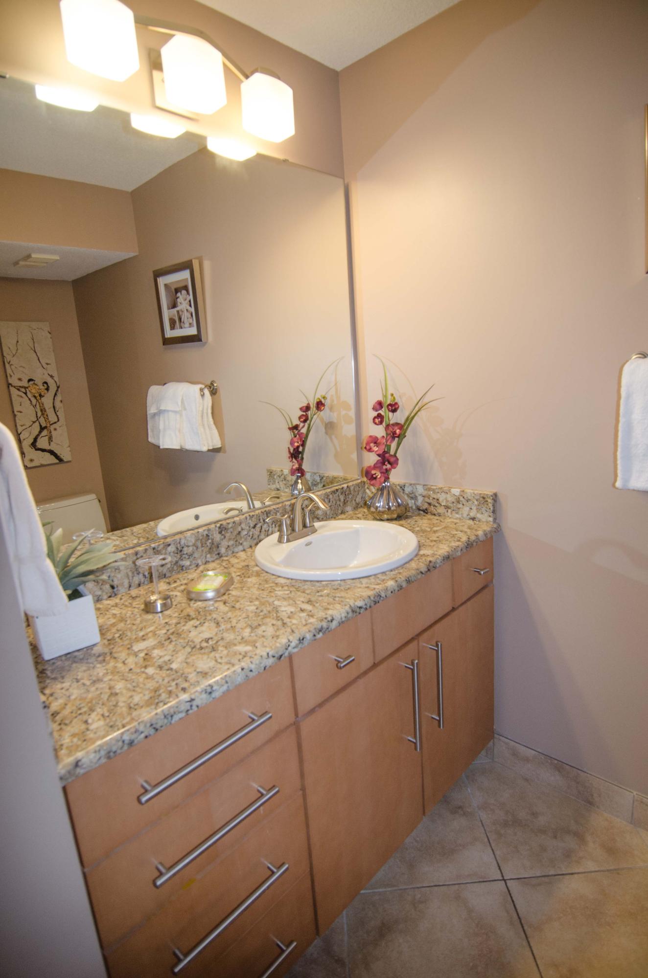 HIDDEN DUNES GULFSIDE 1 - Residential