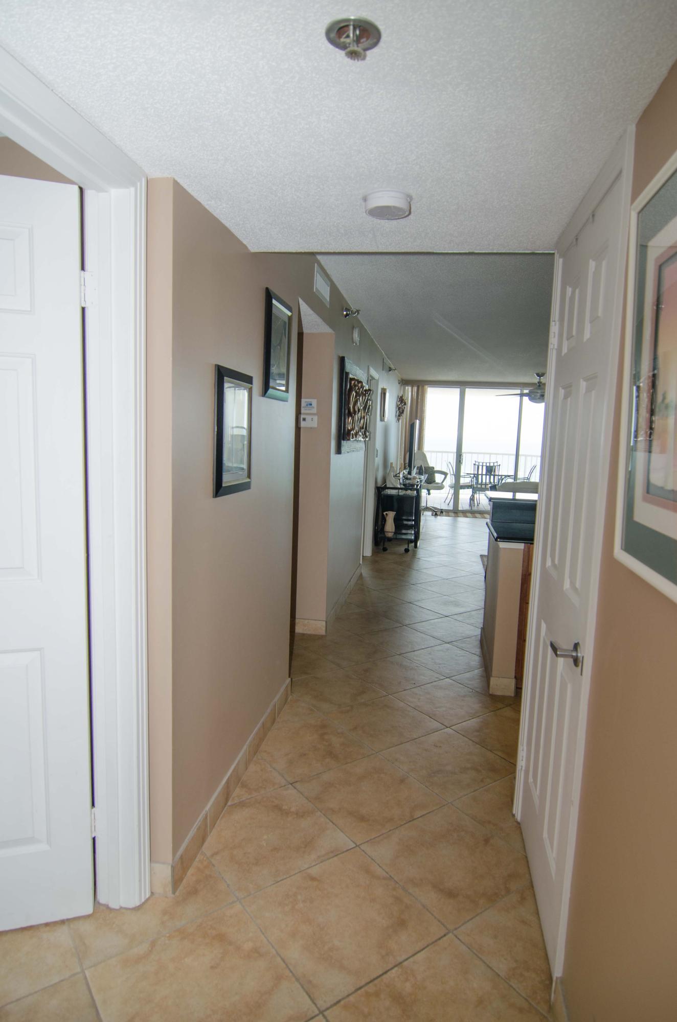 HIDDEN DUNES GULFSIDE 1 - Residential