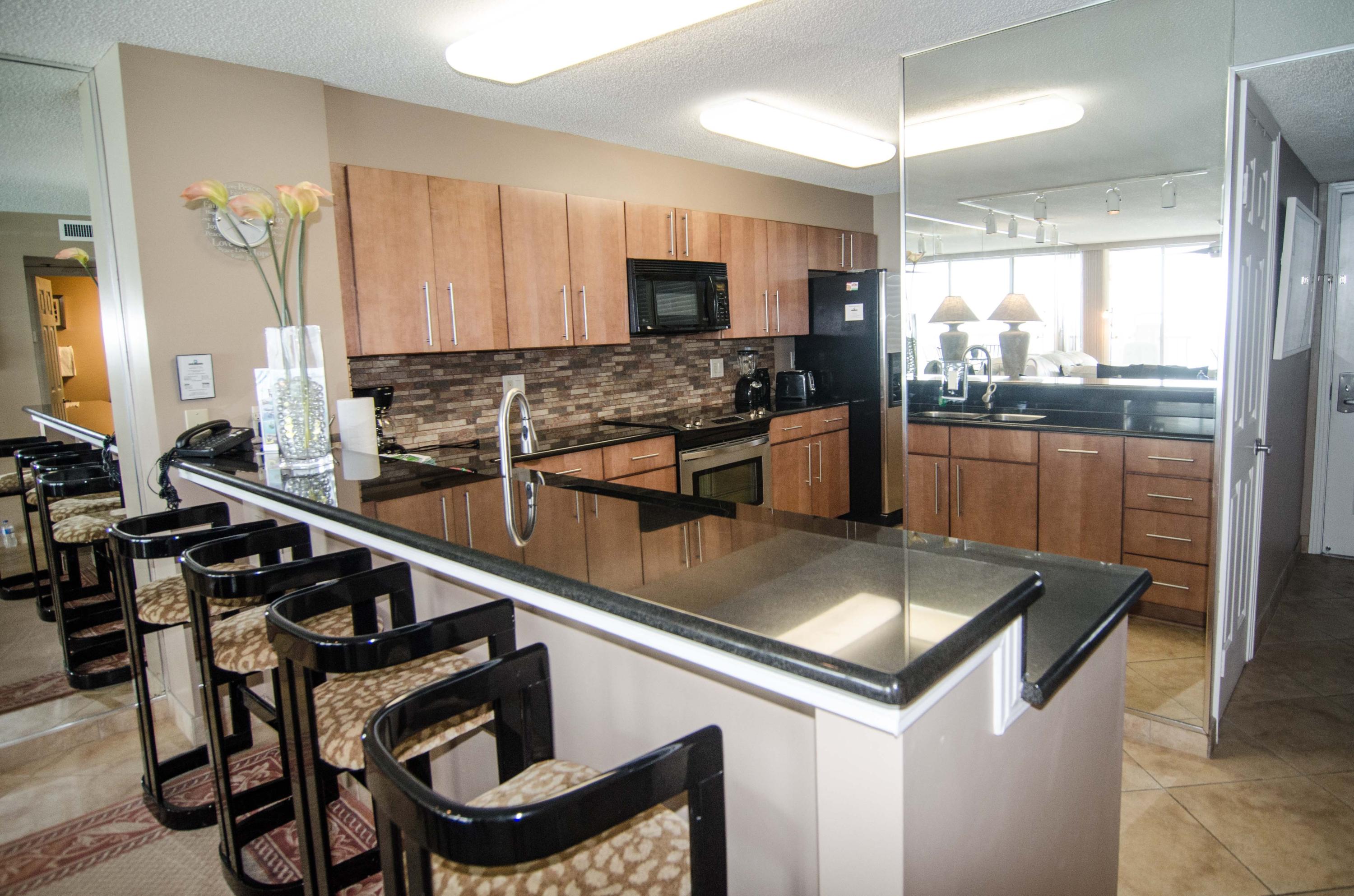 HIDDEN DUNES GULFSIDE 1 - Residential