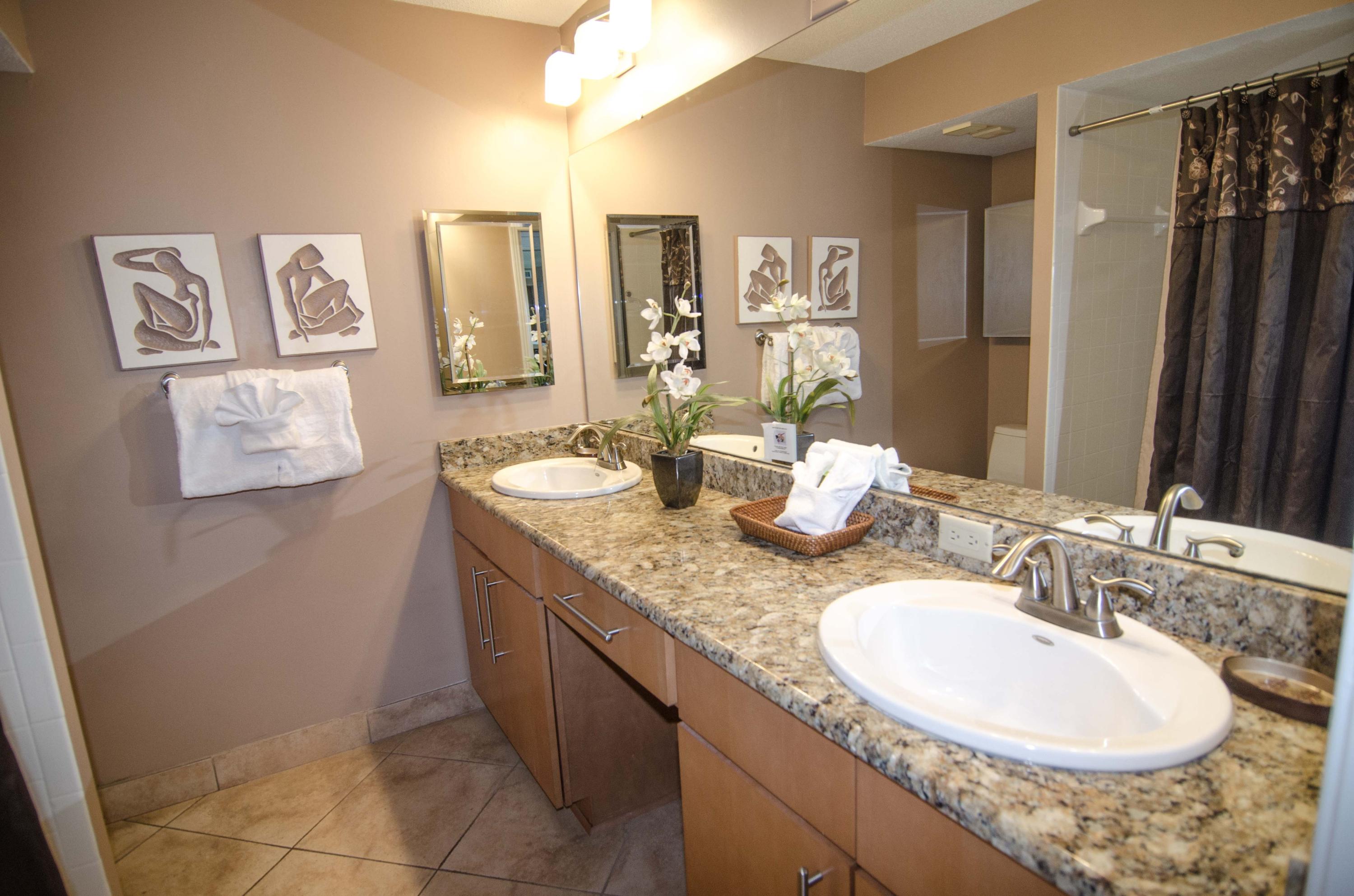 HIDDEN DUNES GULFSIDE 1 - Residential